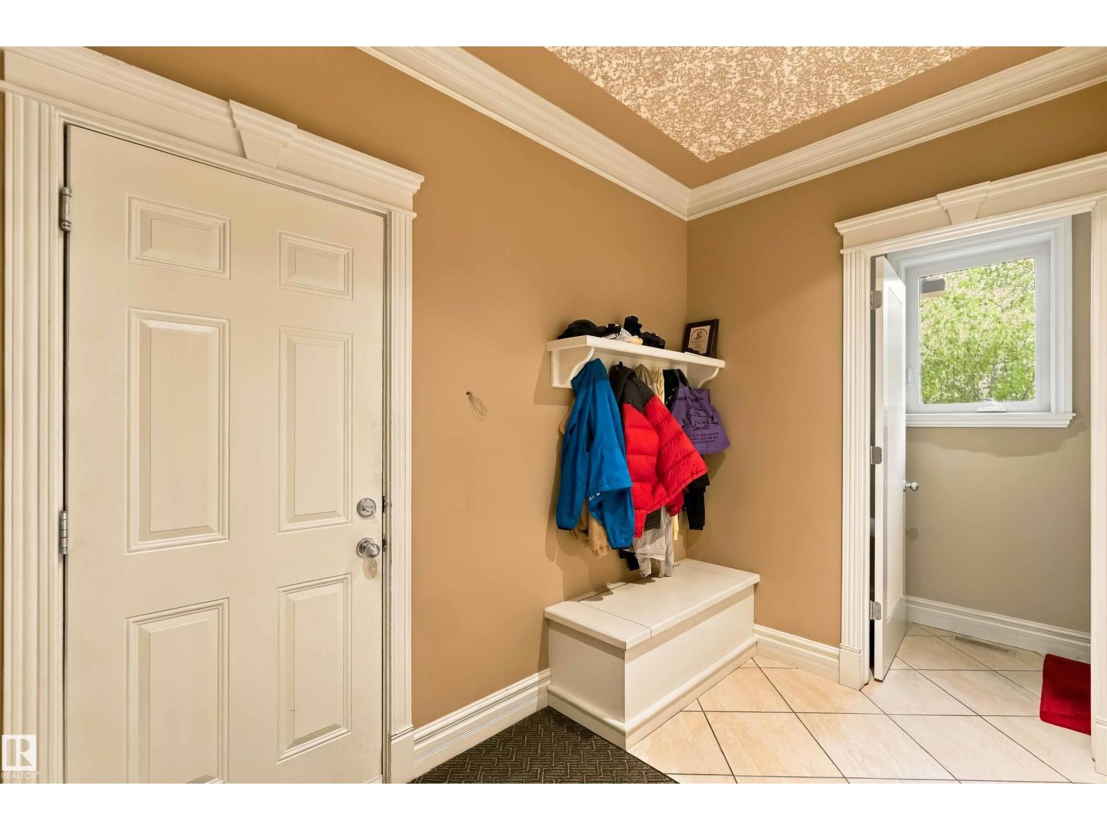 #65 53217 Range Road 263, photo 30
