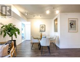 615 - 23 Lorraine Drive, Toronto, ON M2N6Z6 Photo 13