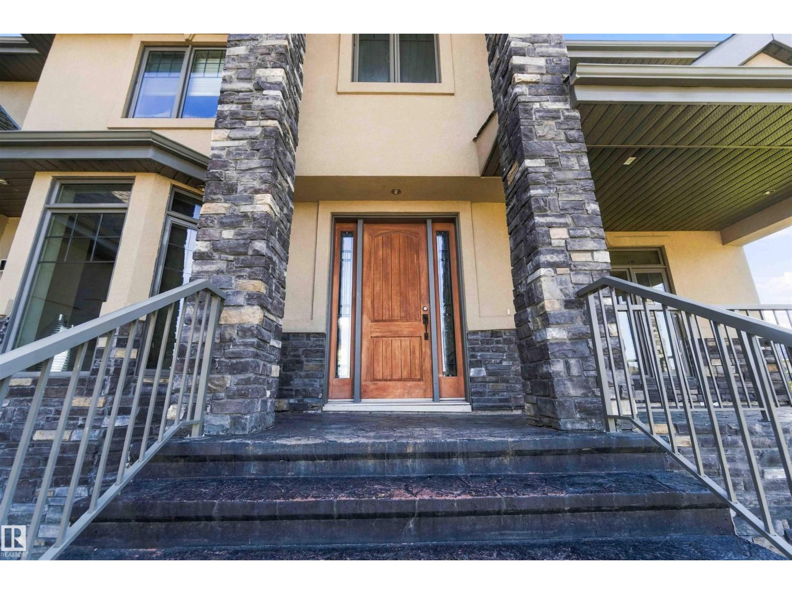 #65 53217 Range Road 263, photo 6