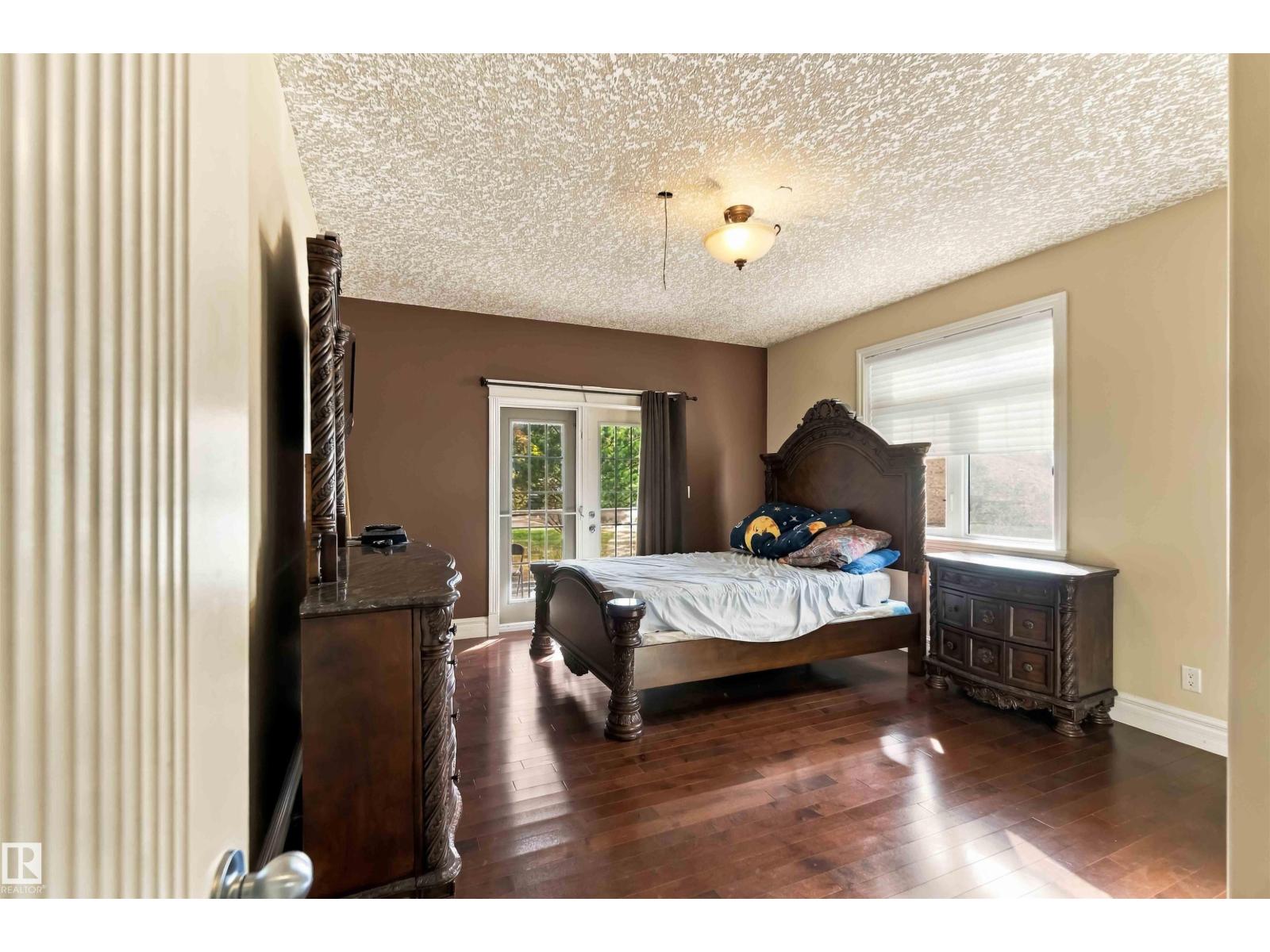 #65 53217 Range Road 263, photo 27