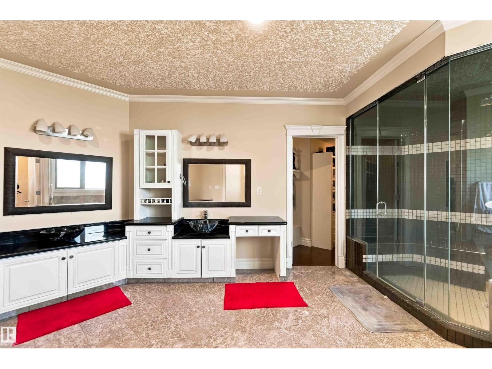 #65 53217 Range Road 263, photo 39