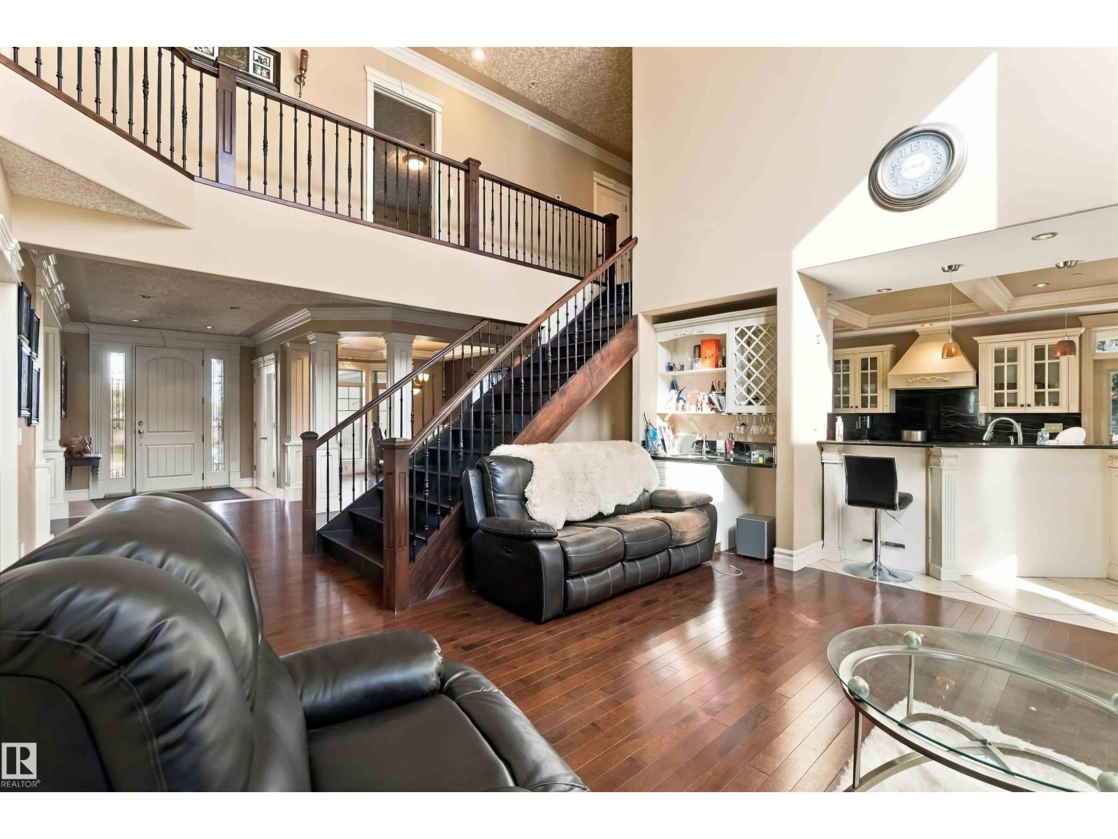 #65 53217 Range Road 263, photo 18