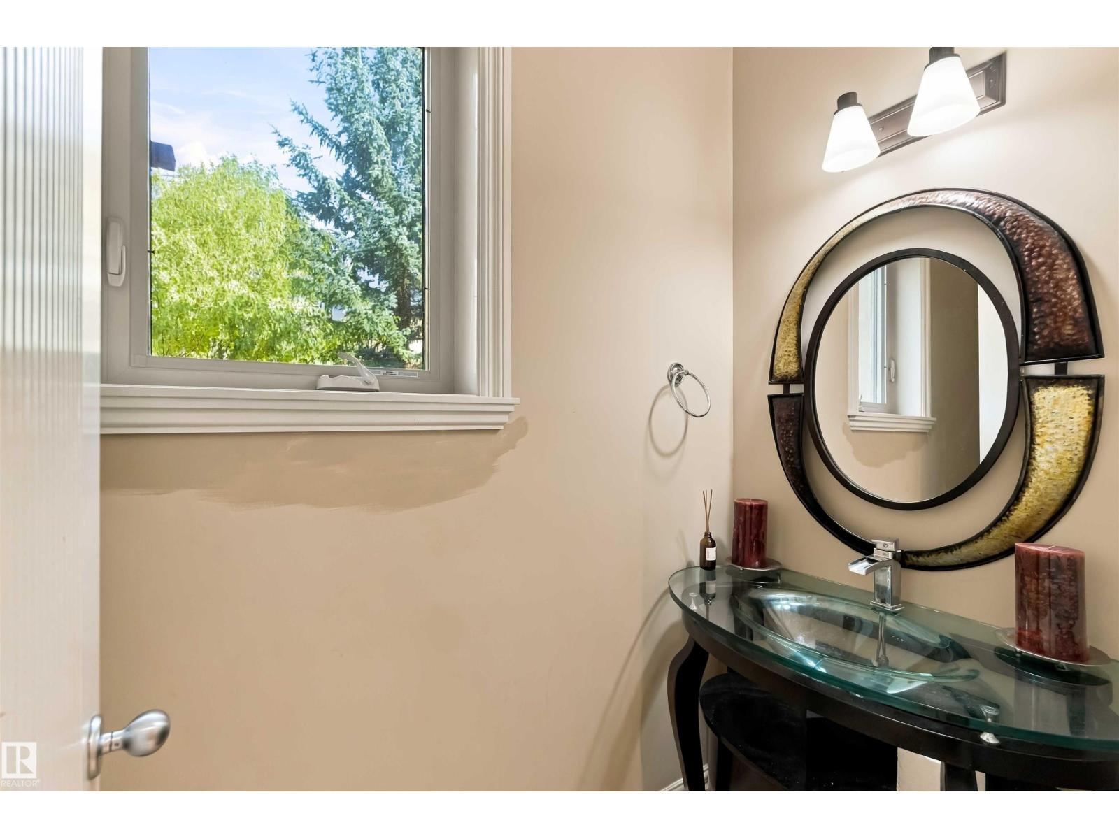 #65 53217 Range Road 263, photo 32