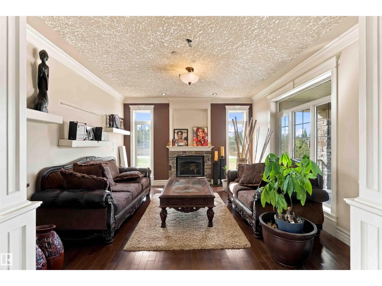 #65 53217 Range Road 263, photo 11