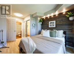 615 - 23 Lorraine Drive, Toronto, ON M2N6Z6 Photo 18