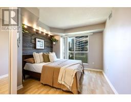 615 - 23 Lorraine Drive, Toronto, ON M2N6Z6 Photo 15