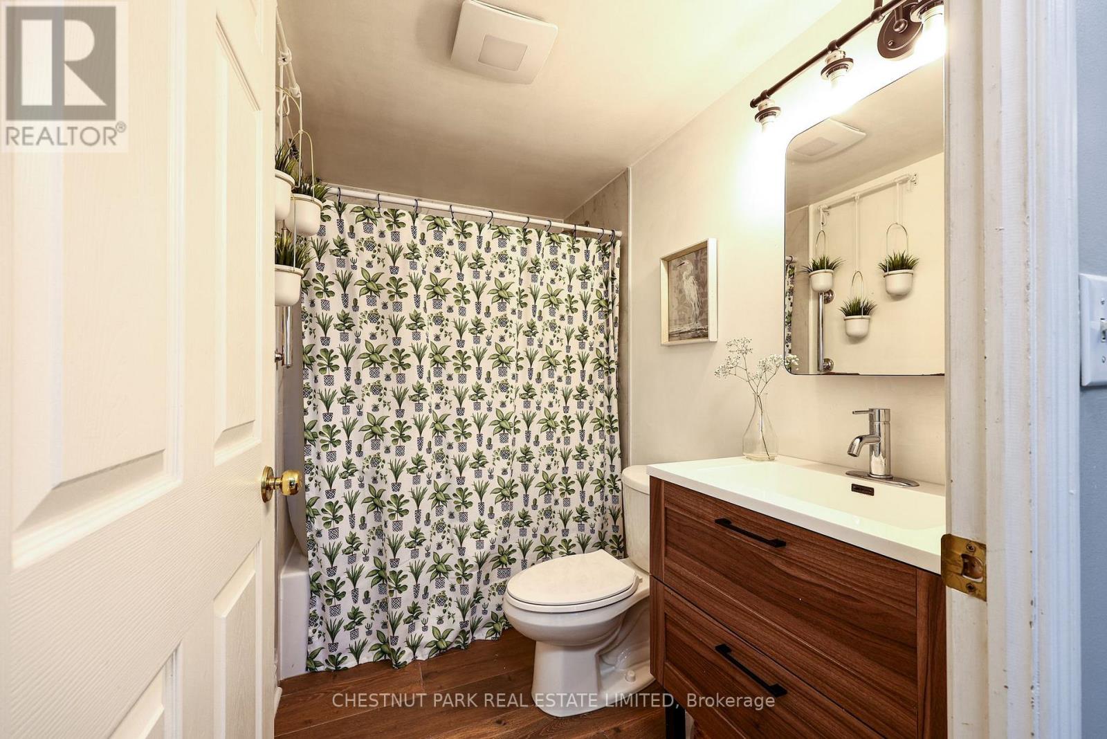 615- 23 Lorraine Drive, Toronto, ON photo 19