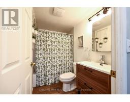 615 - 23 Lorraine Drive, Toronto, ON M2N6Z6 Photo 19