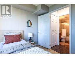 615 - 23 Lorraine Drive, Toronto, ON M2N6Z6 Photo 22