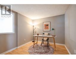 615 - 23 Lorraine Drive, Toronto, ON M2N6Z6 Photo 14