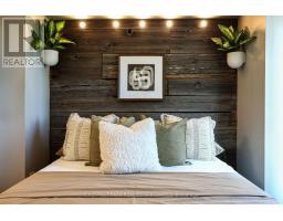 615 - 23 Lorraine Drive, Toronto, ON M2N6Z6 Photo 17