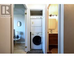 615 - 23 Lorraine Drive, Toronto, ON M2N6Z6 Photo 25