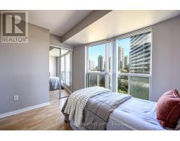 615 - 23 Lorraine Drive, Toronto, ON M2N6Z6 Photo 20