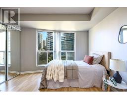 615 - 23 Lorraine Drive, Toronto, ON M2N6Z6 Photo 21