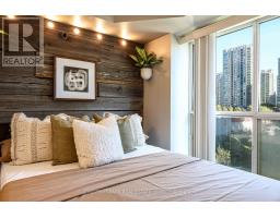 615 - 23 Lorraine Drive, Toronto, ON M2N6Z6 Photo 16