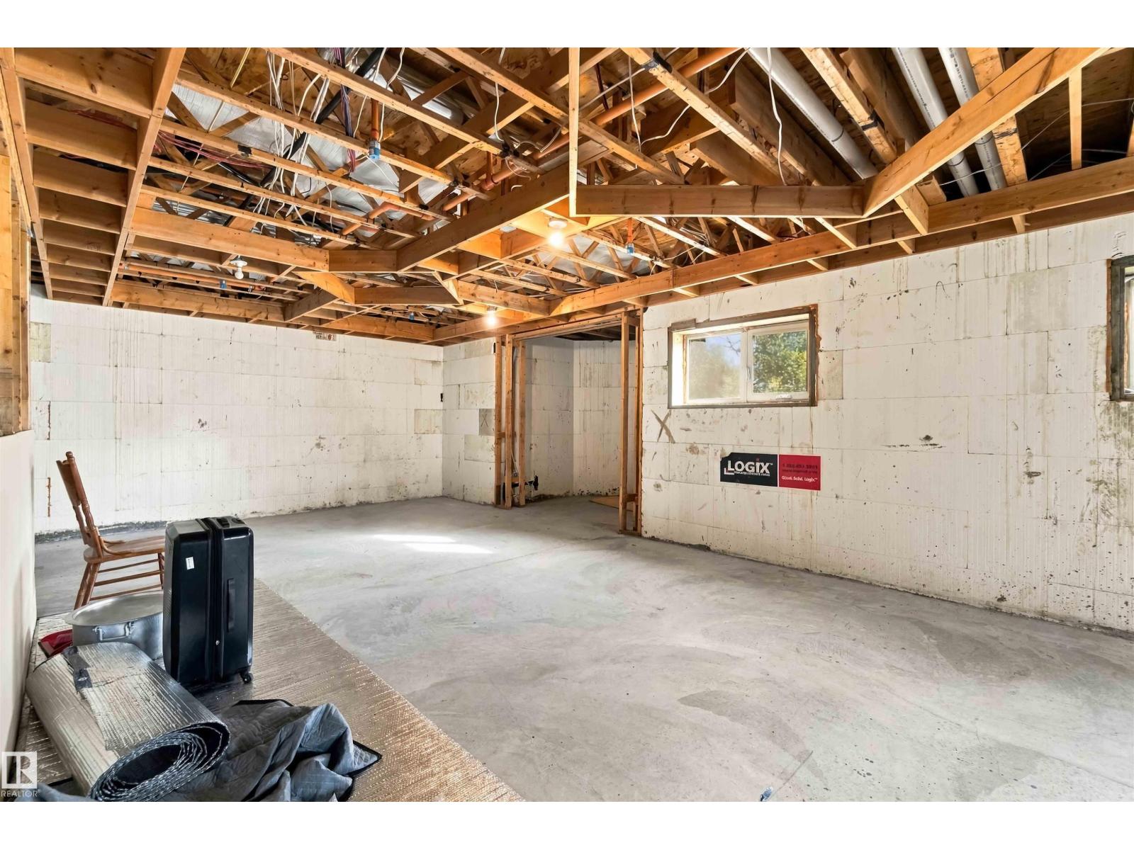 #65 53217 Range Road 263, photo 56