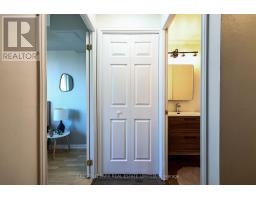 615 - 23 Lorraine Drive, Toronto, ON M2N6Z6 Photo 24