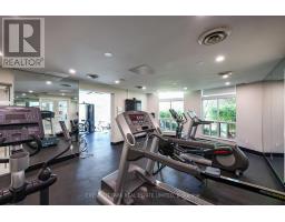 615 - 23 Lorraine Drive, Toronto, ON M2N6Z6 Photo 28