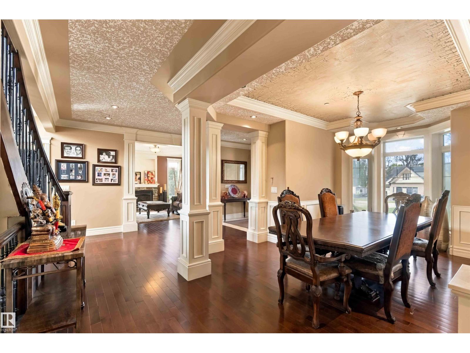 #65 53217 Range Road 263, photo 55
