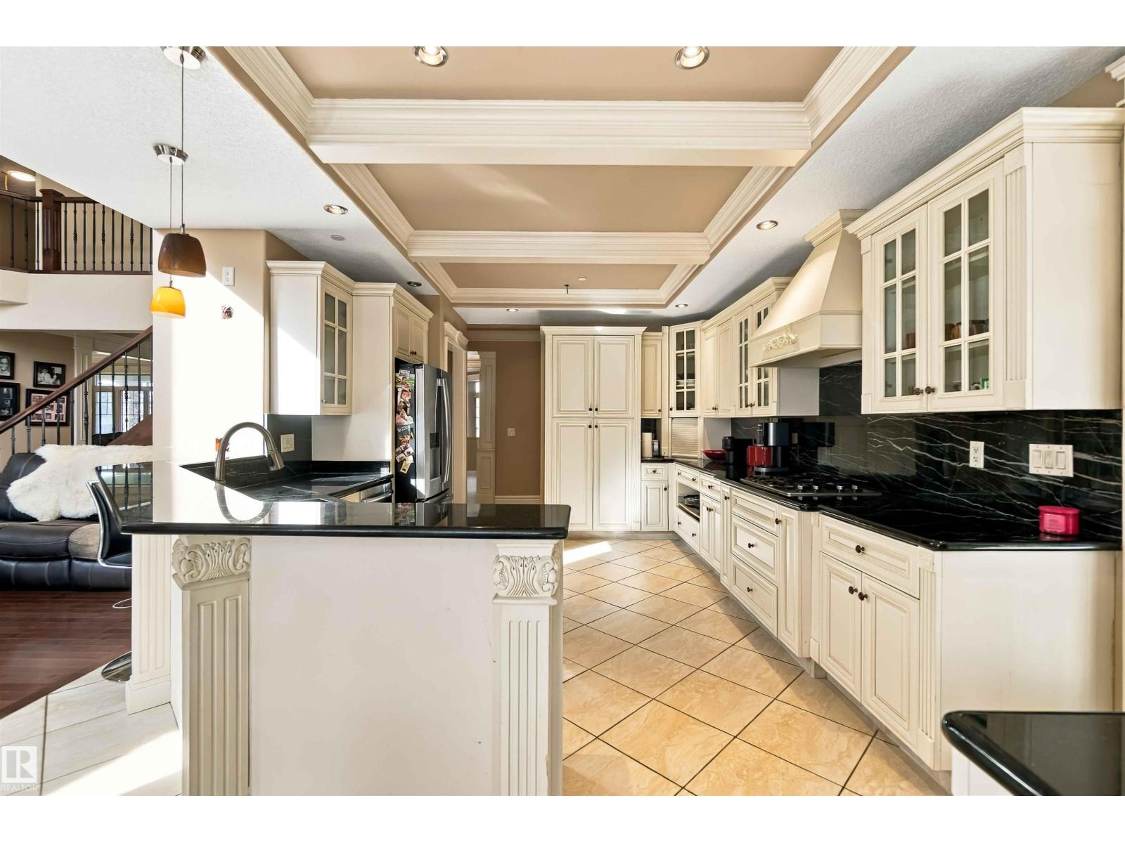 #65 53217 Range Road 263, photo 20