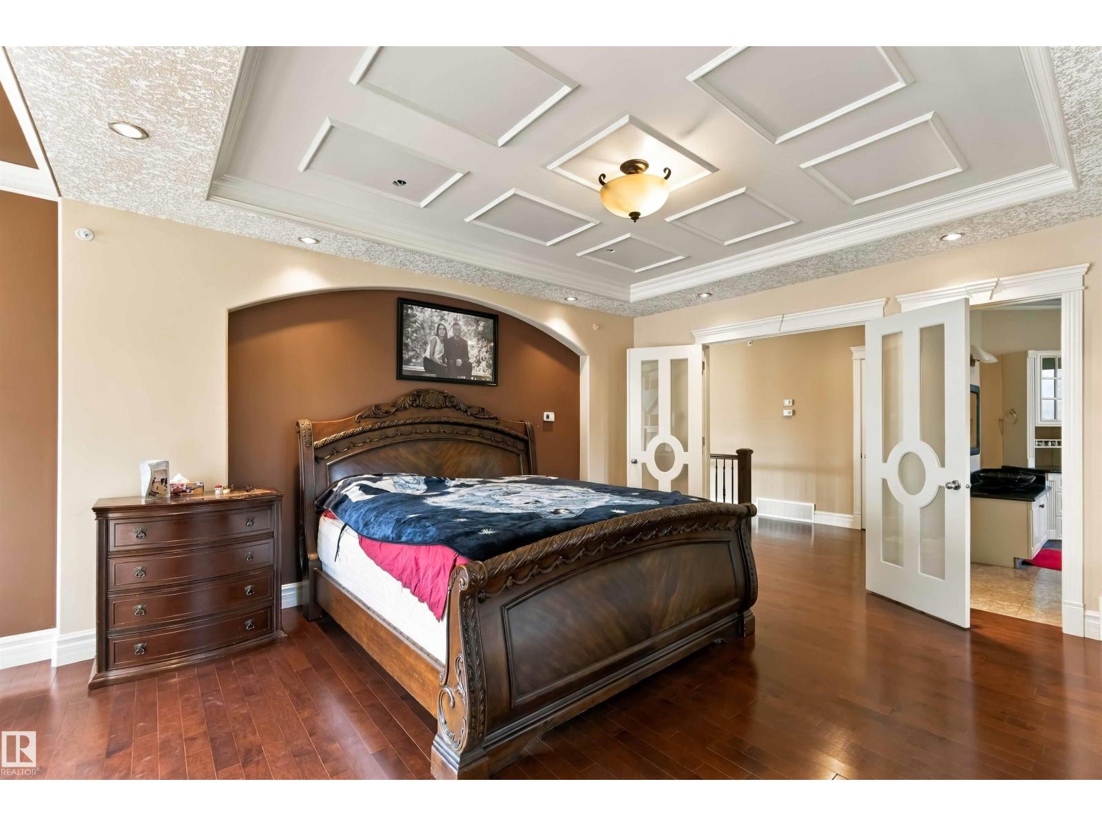 #65 53217 Range Road 263, photo 36
