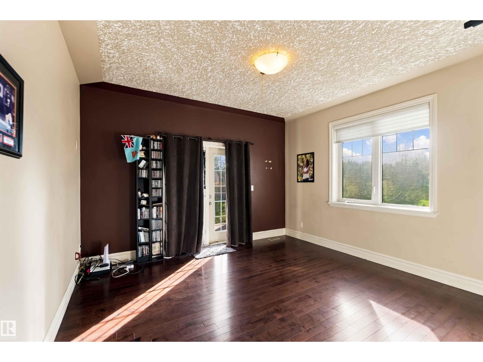 #65 53217 Range Road 263, photo 44