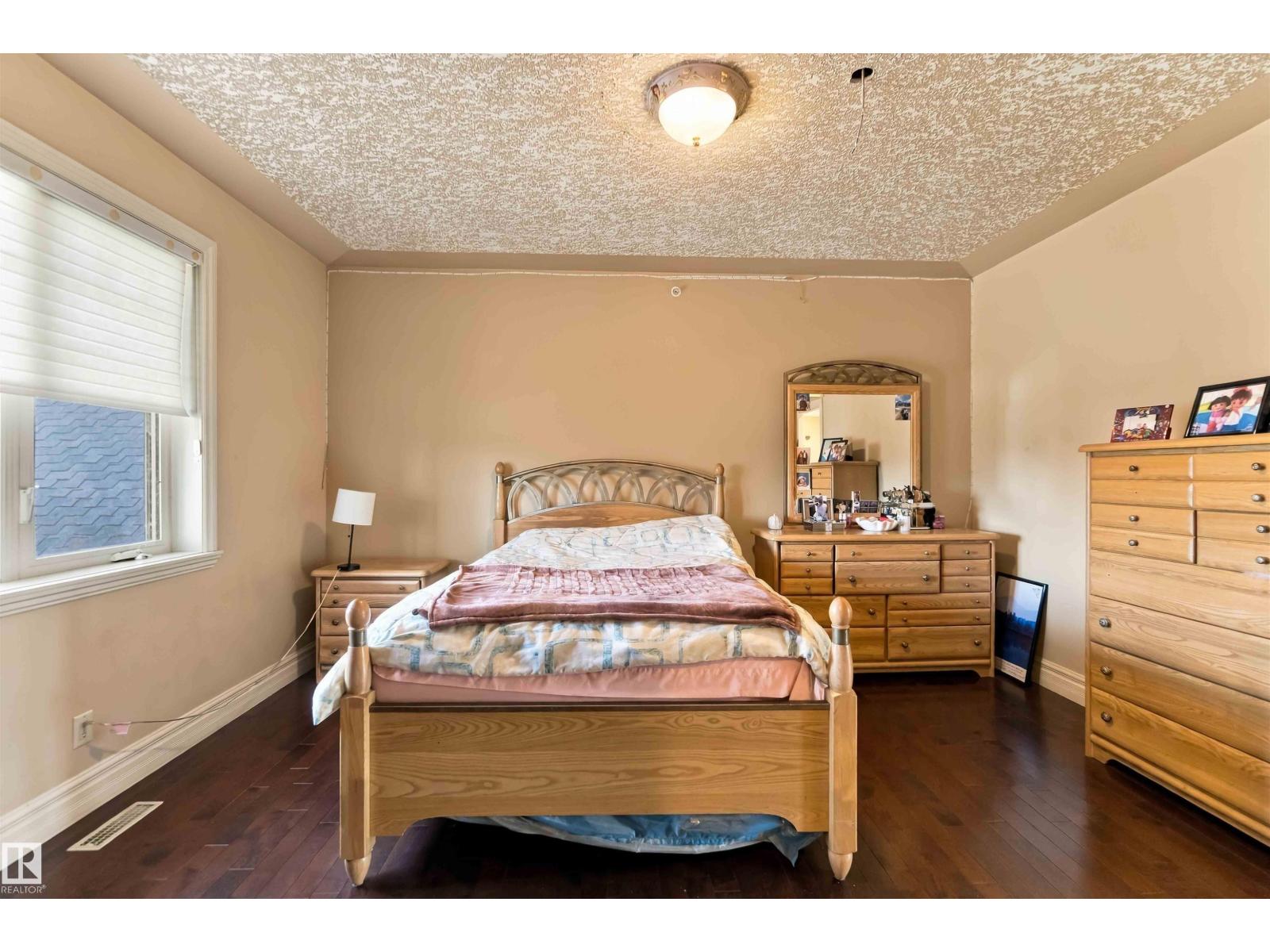#65 53217 Range Road 263, photo 50
