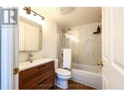 615 - 23 Lorraine Drive, Toronto, ON M2N6Z6 Photo 23