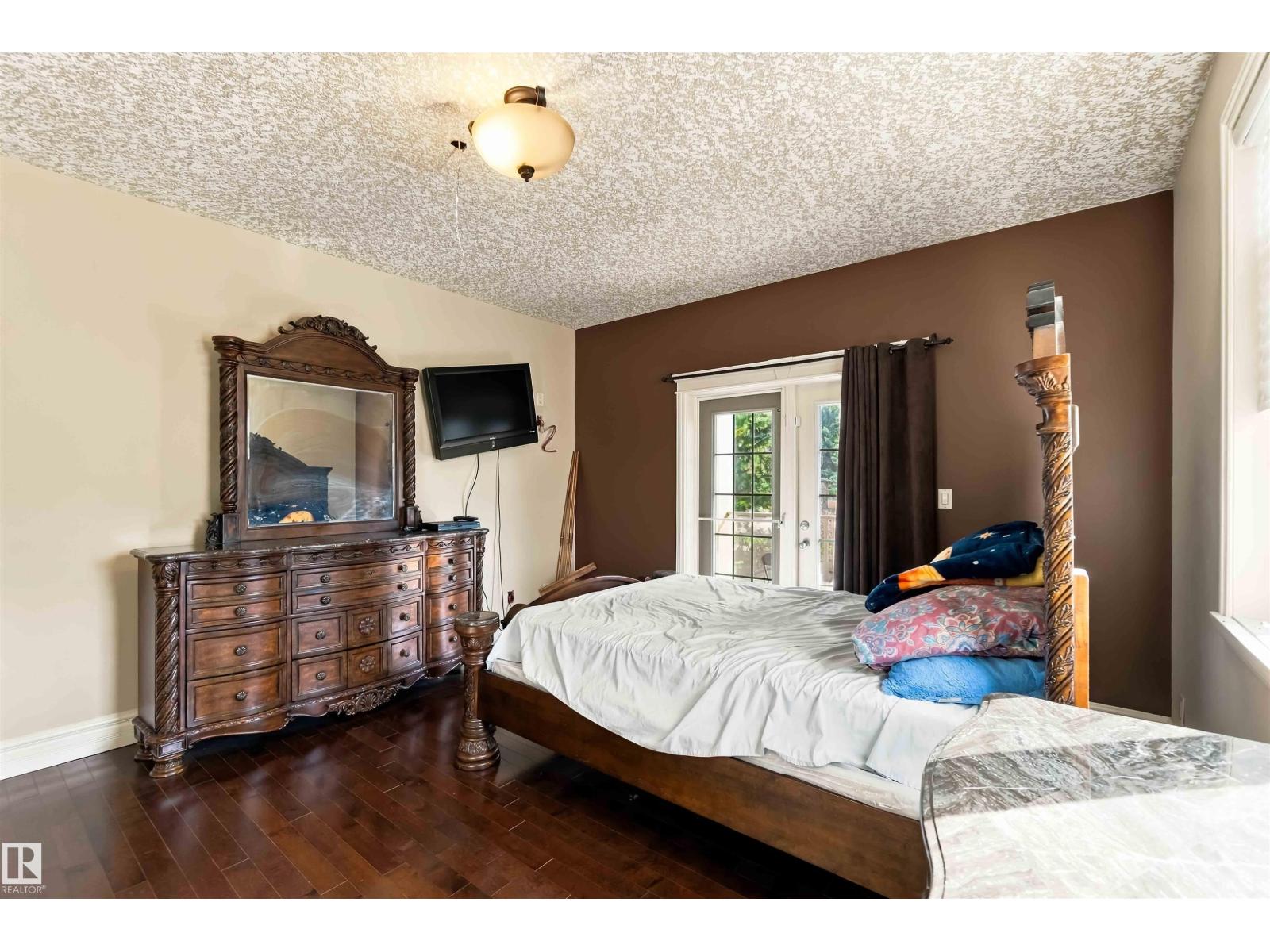 #65 53217 Range Road 263, photo 28