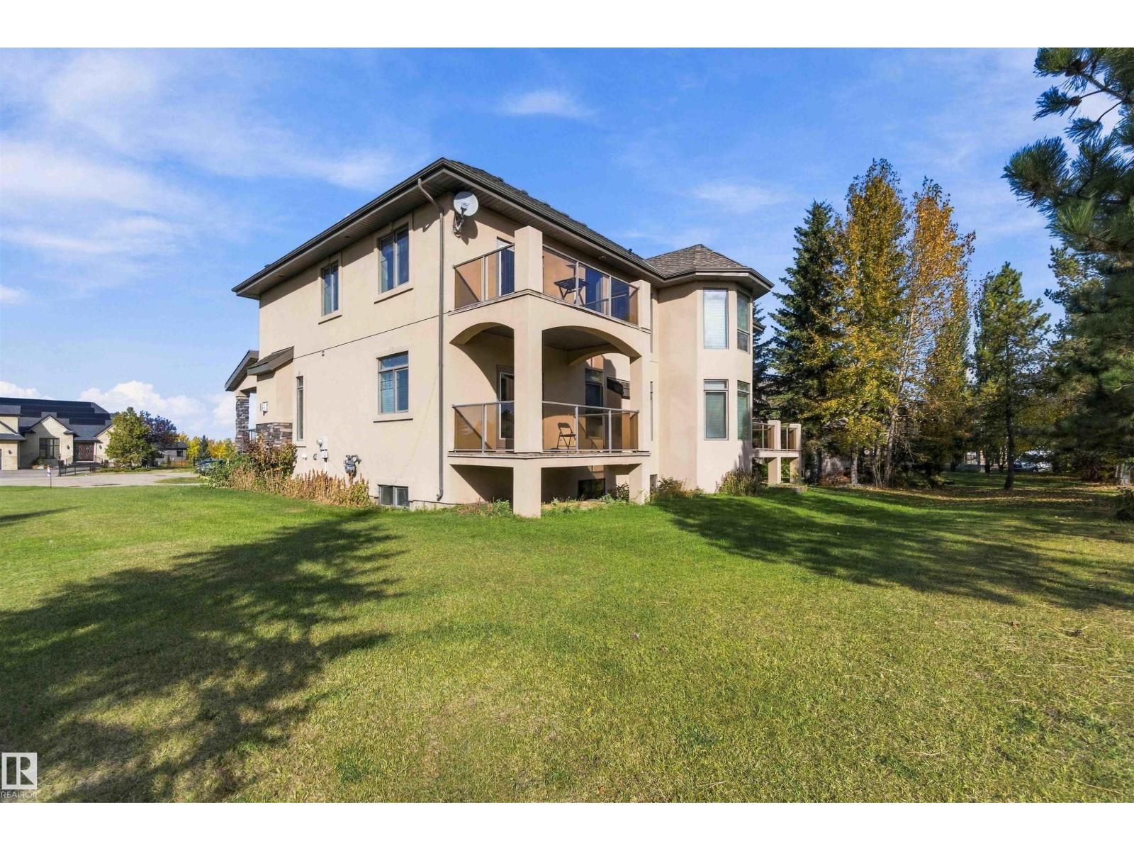 #65 53217 Range Road 263, photo 64