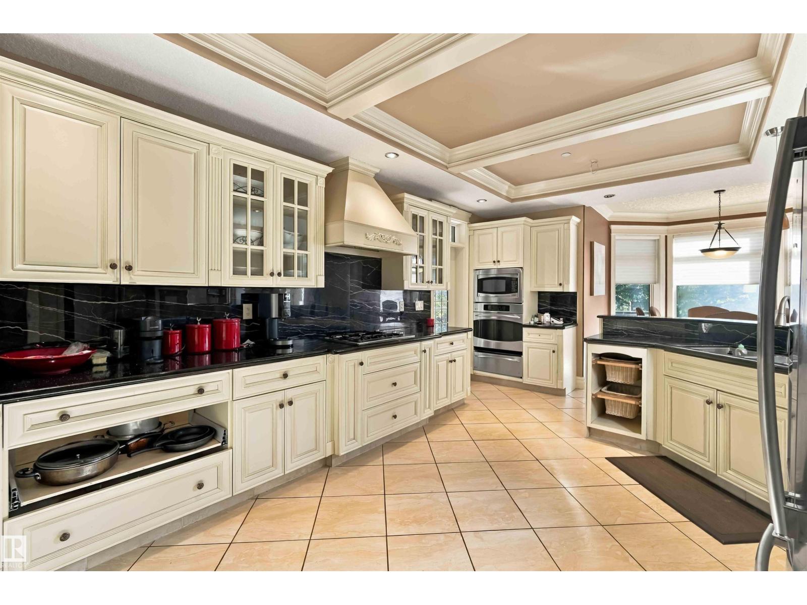 #65 53217 Range Road 263, photo 23