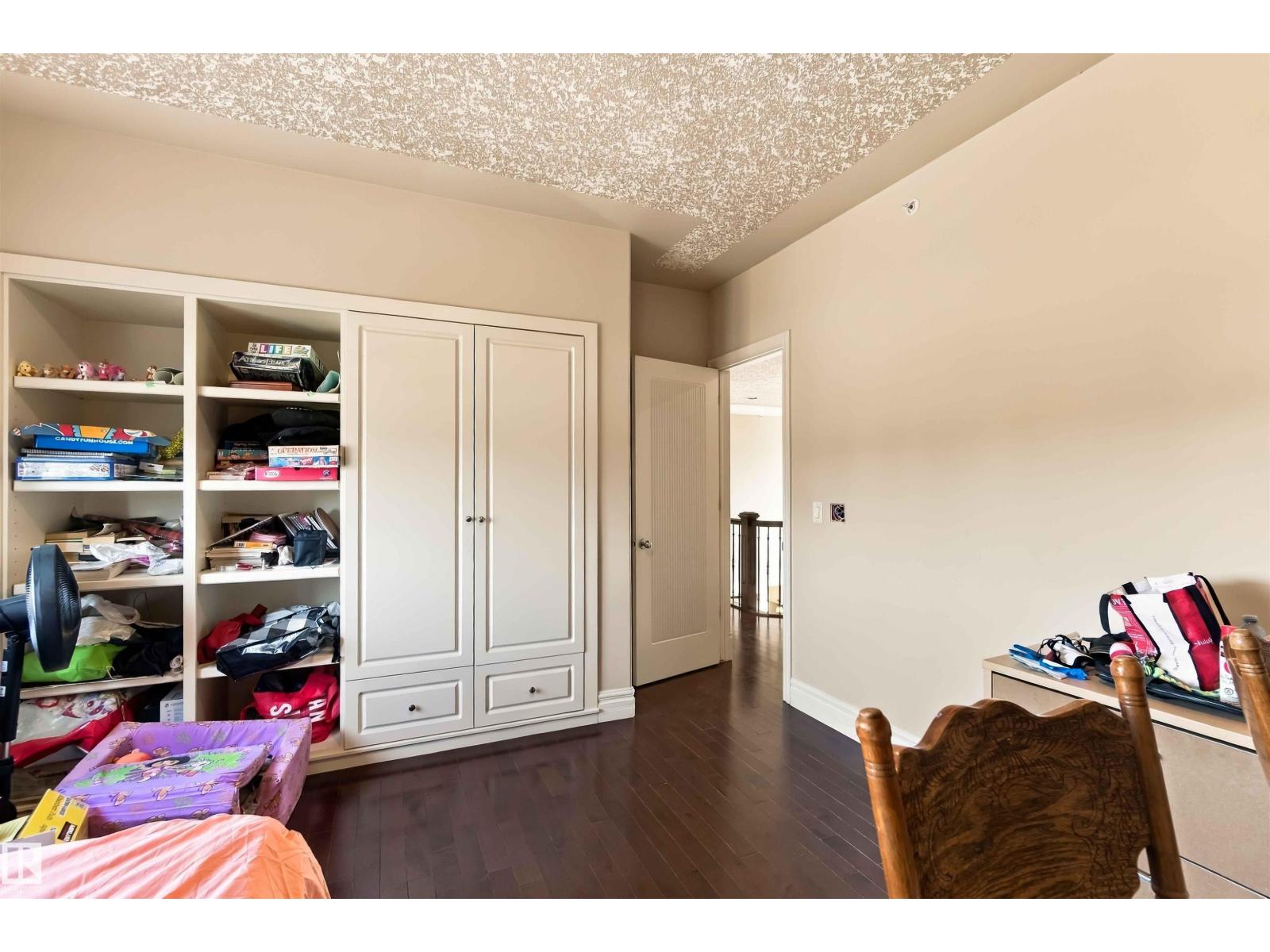 #65 53217 Range Road 263, photo 48