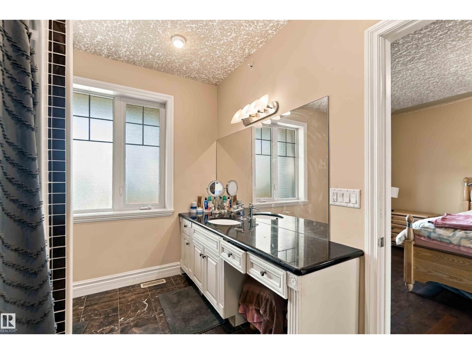 #65 53217 Range Road 263, photo 53