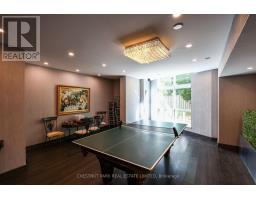 615 - 23 Lorraine Drive, Toronto, ON M2N6Z6 Photo 29