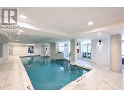 615 - 23 Lorraine Drive, Toronto, ON M2N6Z6 Photo 27