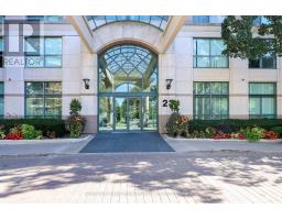 615 - 23 Lorraine Drive, Toronto, ON M2N6Z6 Photo 30