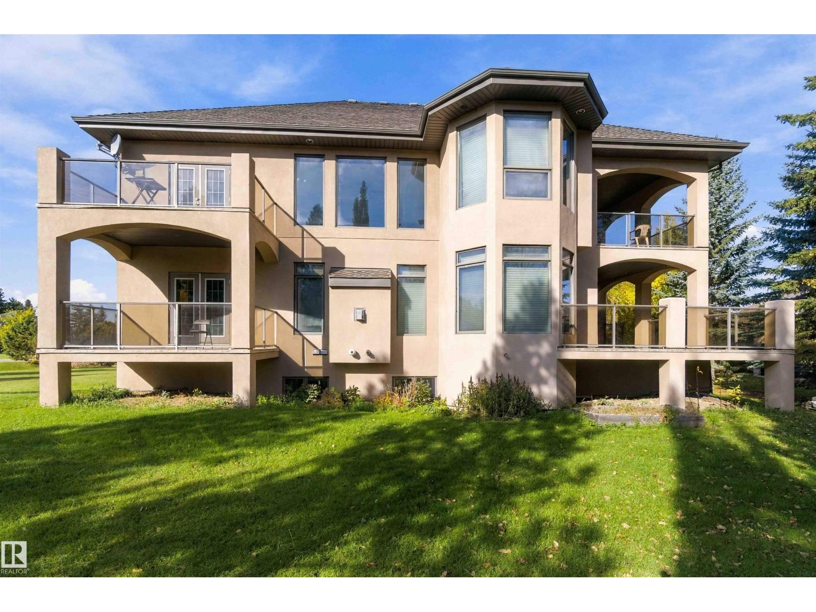 #65 53217 Range Road 263, photo 61