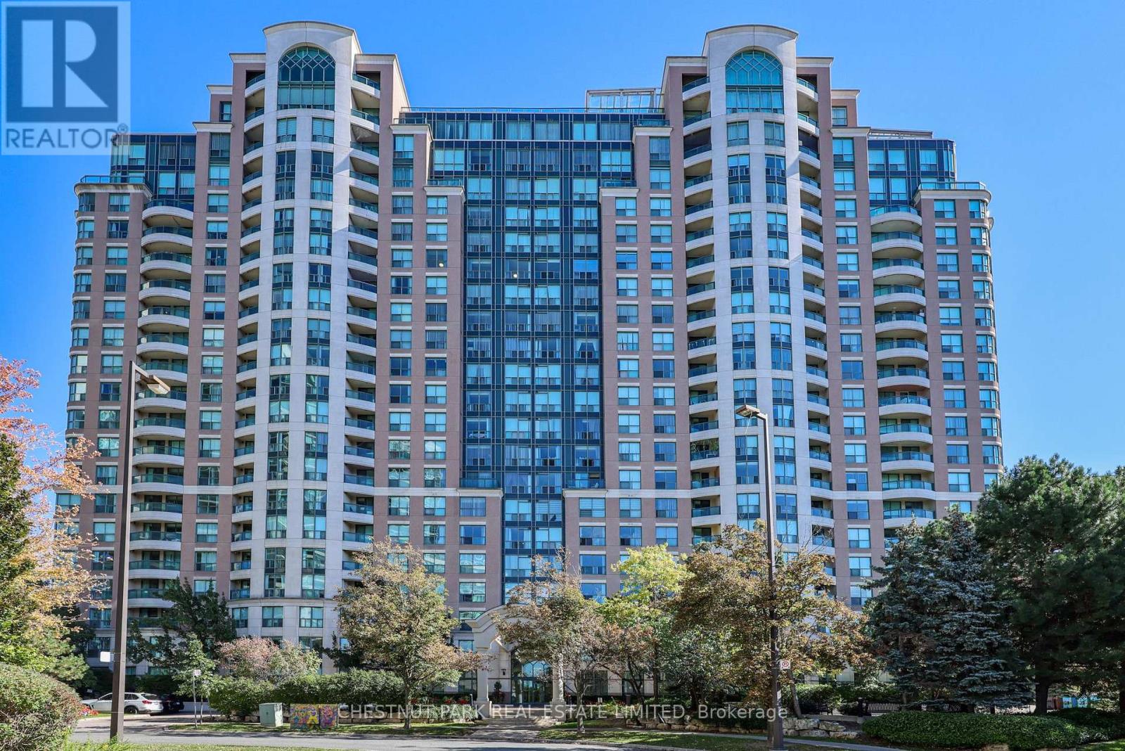 615- 23 Lorraine Drive, Toronto, ON photo 31