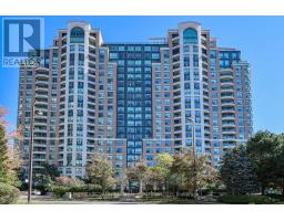 615 - 23 Lorraine Drive, Toronto, ON M2N6Z6 Photo 31