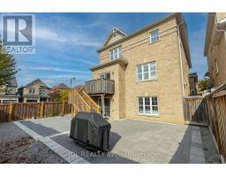 103 Herefordshire Crescent, Newmarket, ON L3X3K8 Photo 46