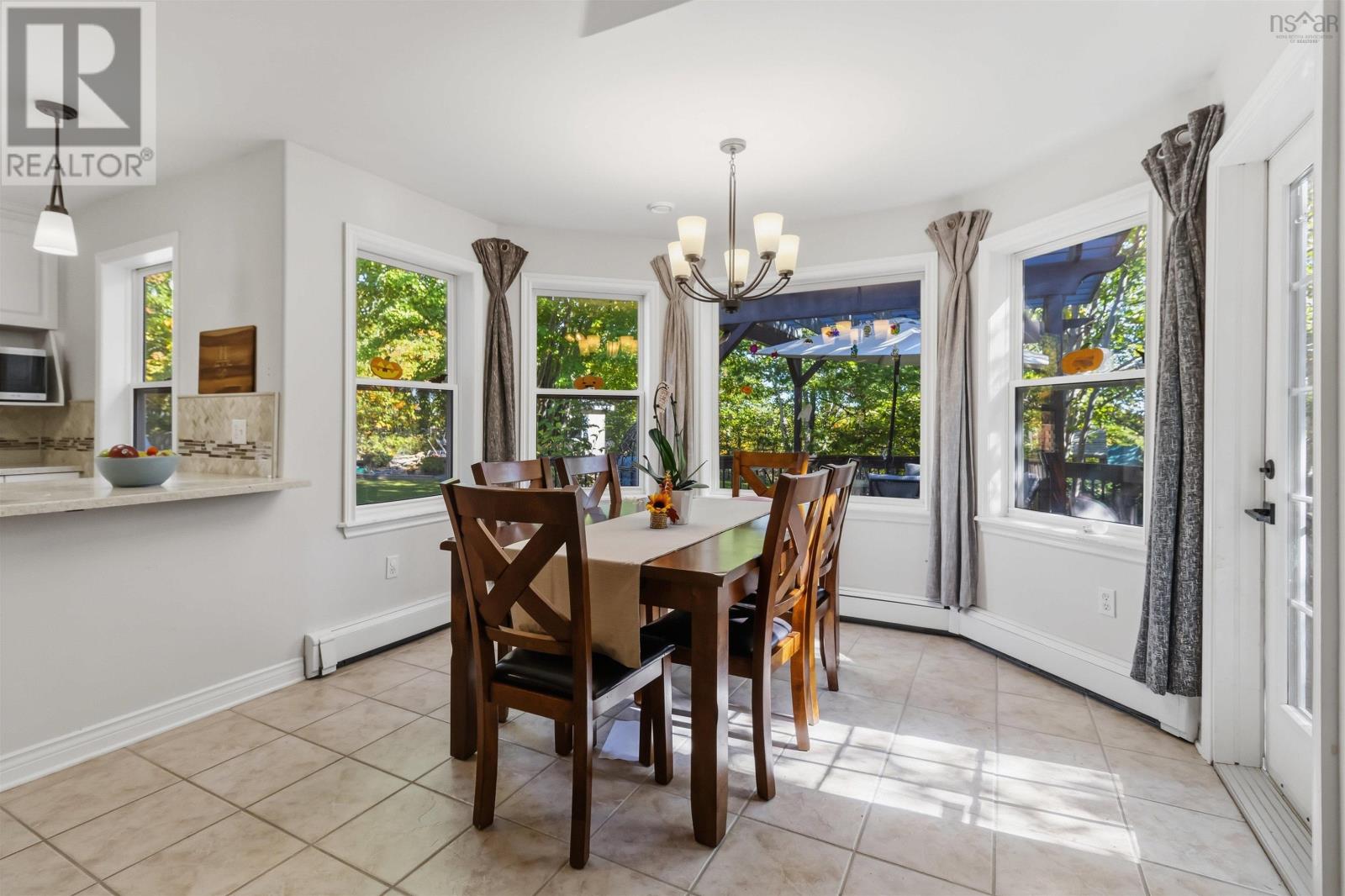Property 8 of 42 of 44 Brackstone Court