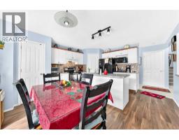 207 Bridlewood Road SW - photo 11