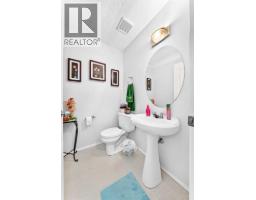 207 Bridlewood Road SW - photo 12