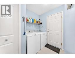 207 Bridlewood Road SW - photo 13