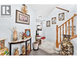 207 Bridlewood Road SW - photo 14