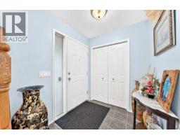 207 Bridlewood Road SW - photo 3