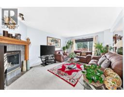207 Bridlewood Road SW - photo 5