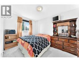 207 Bridlewood Road SW - photo 15