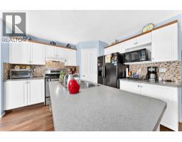 207 Bridlewood Road SW - photo 9