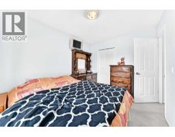 207 Bridlewood Road SW - photo 16